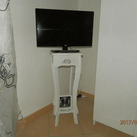 Palazzo L'occaso Bed & Breakfast