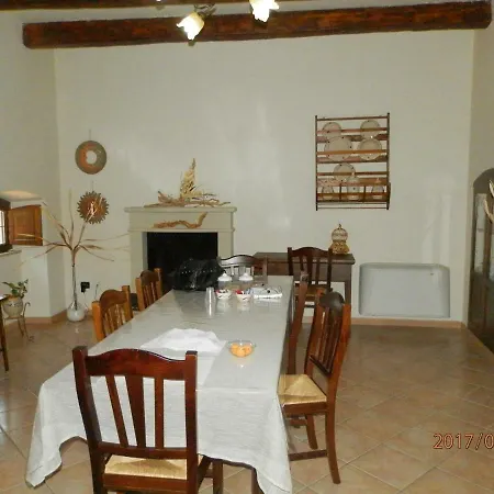 Palazzo L'occaso