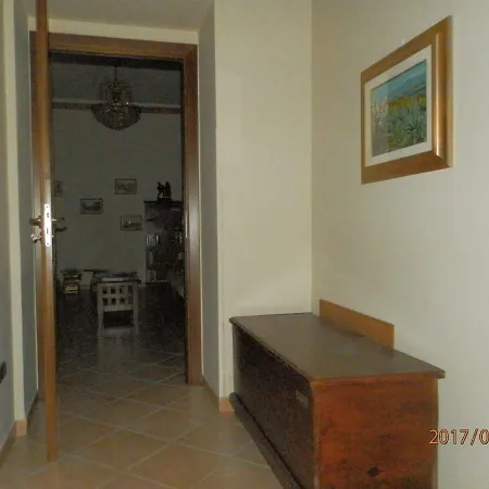 Palazzo L'occaso